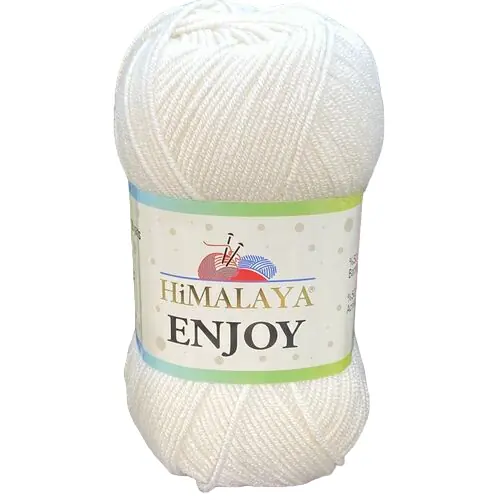 Himalaya Enjoy 234-01