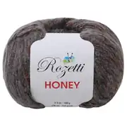 Rozetti Yarn Honey 210-23 6