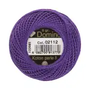 Domino 8 No 02112 1