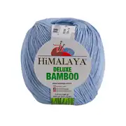 Himalaya Deluxe Bamboo 124-14 1
