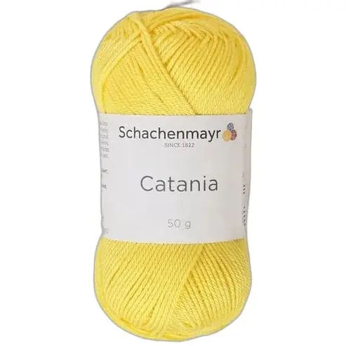 Schachenmayr Catania 9801210-00280 3