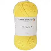 Schachenmayr Catania 9801210-00280 3
