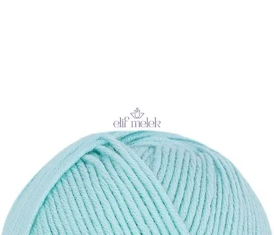 Kartopu Baby One K0578 3