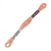 Anchor Muline  01008 2