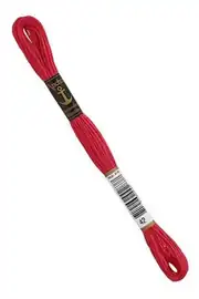 Anchor Muline  00042 3