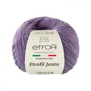 Etrofil Jeans C-017 1