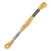 Anchor Muline  00874 2