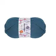 Kartopu Baby One K1467 2