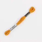 Anchor Muline  00307 1
