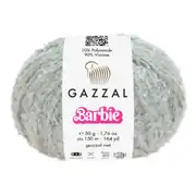 Gazzal Barbie C-10701 1