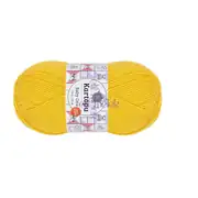 Kartopu Baby One K0154 2