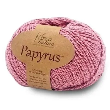 Fibra Natura Papyrus 229-08 4