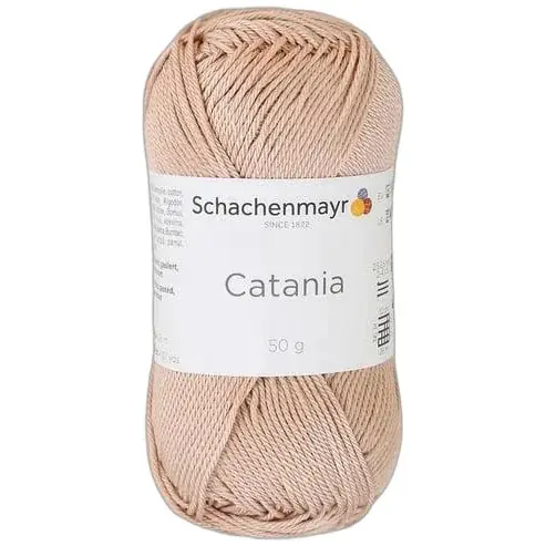 Schachenmayr Catania 9801210-TR283 3