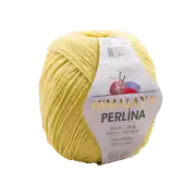 Himalaya Perlina New 60126 1