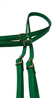 Beymen Kulp Renk 8 3