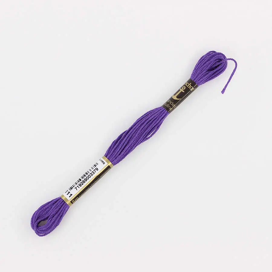Anchor Muline  00111