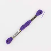 Anchor Muline  00111 1