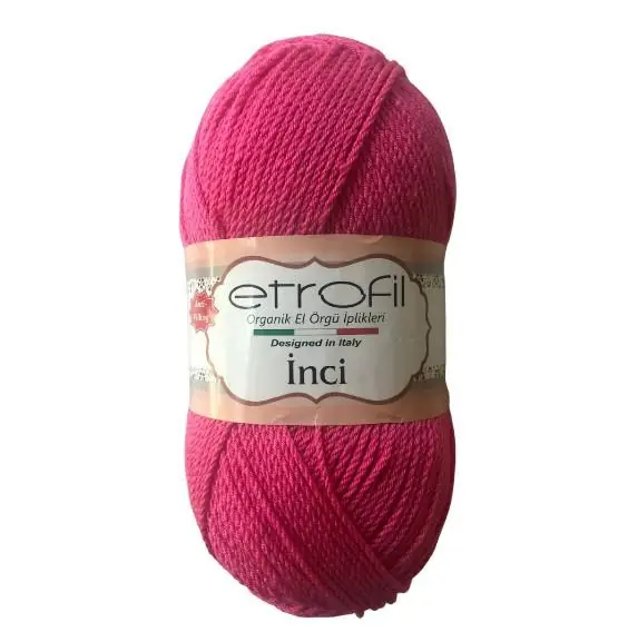 Etrofil İnci-C-73041 4