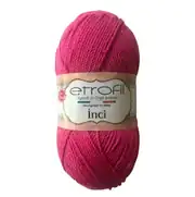 Etrofil İnci-C-73041 4
