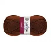 Kartopu Gonca K890 2