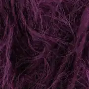 Gazzal Marilyn Merinos C 8268 2