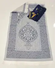 K.Seccade Yasin Ayraç Krs.Tesbih Namaz Ört. M25 3