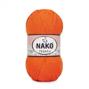 Nako Pırlanta 6733 1