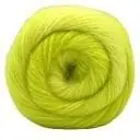 Etrofil Fluffy Se1148 6