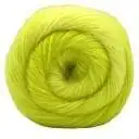 Etrofil Fluffy Se1148 6
