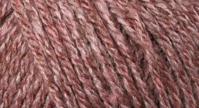 Himalaya Everyday New Tweed 75120 3
