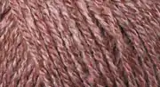 Himalaya Everyday New Tweed 75120 3