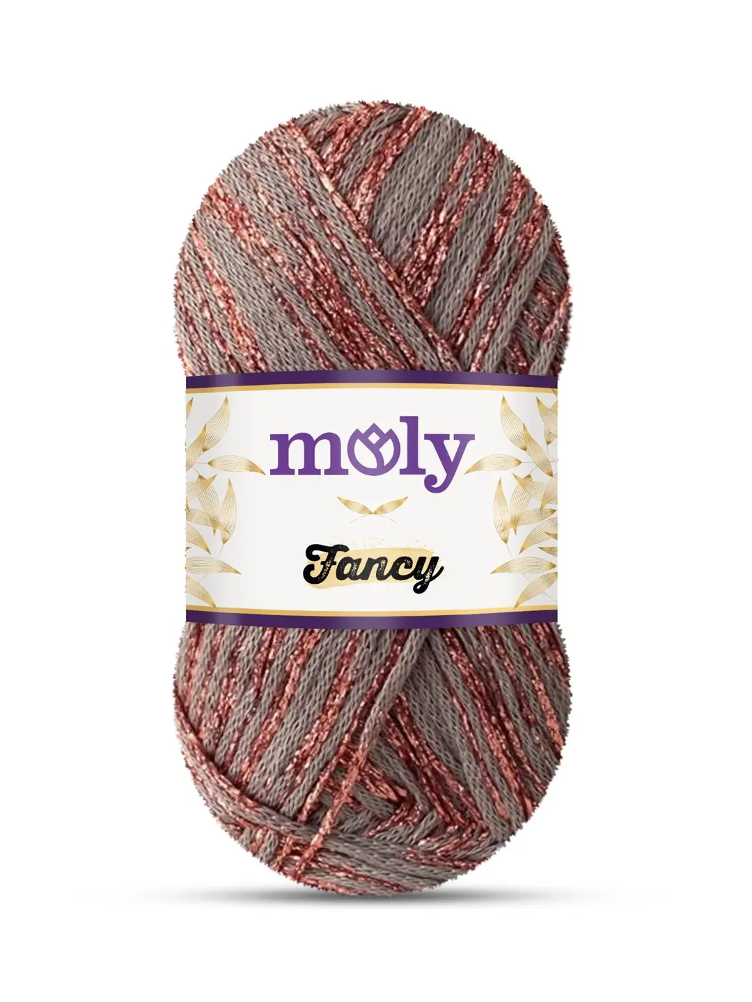 Moly Fancy-618