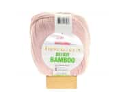 Himalaya Deluxe Bamboo 124-30 1