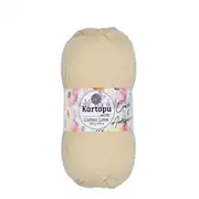 Kartopu Cotton Love K037 1
