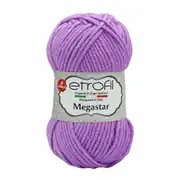 Etrofil Megastar 76076 1