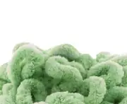 Alize Puffy 103 Kuşkonmaz Örgü İpi 3