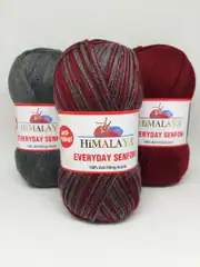 Himalaya Everyday Senfoni 71021 1