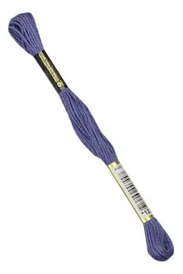 Anchor Muline  00122 3