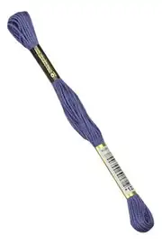 Anchor Muline  00122 3