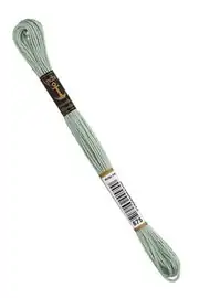 Anchor Muline  00875 3