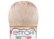 Etrofil Gurme 70771 2