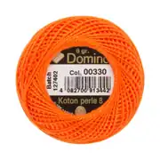 Domino 8 No 00330 1