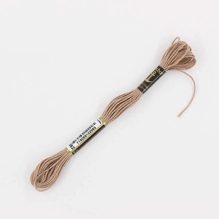 Anchor Muline  01082