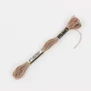 Anchor Muline  01082 1