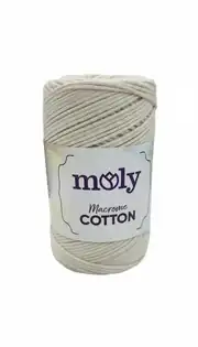 Moly Cotton Makrome 005 1