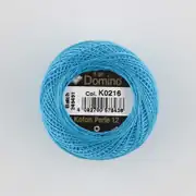 Domino 12 No K0216 1