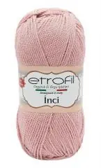 Etrofil İnci-C-73099 4