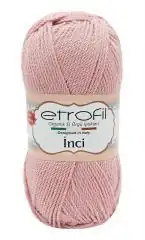 Etrofil İnci-C-73099 4