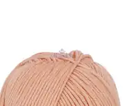Kartopu Baby Natural Cotton K6259 3