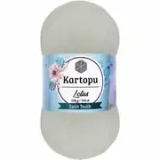 Kartopu Lotus K010 4